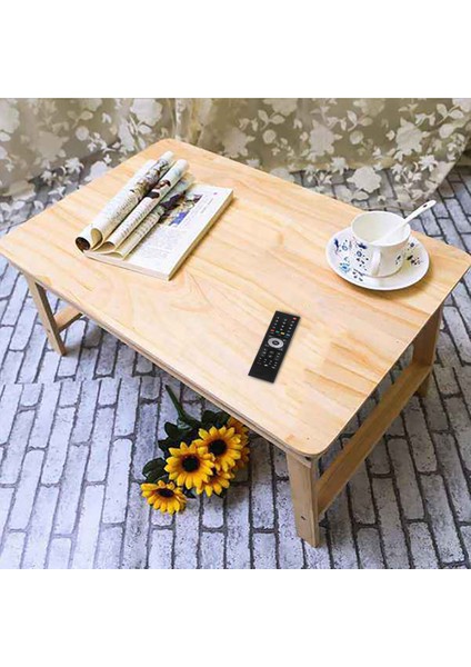 TP7187R Akıllı Tv Için Uzaktan Kumanda Yedek Uzaktan Kumanda TP7187R Siyah (Yurt Dışından) indirimleri