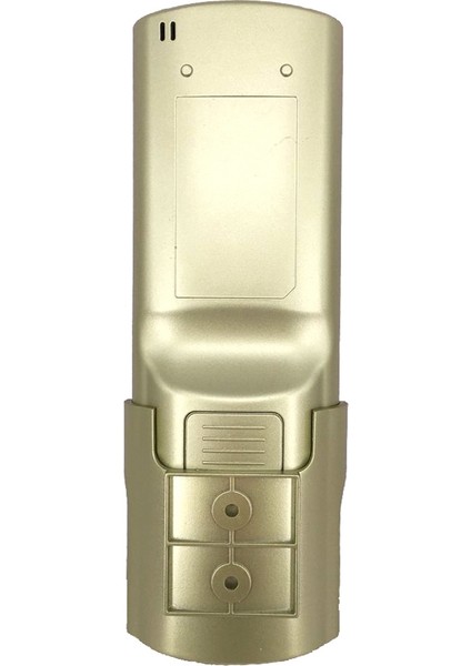 KT-N828 2000'I 1 Arada Lg Klima Için Evrensel Ac Uzaktan Kumanda (Yurt Dışından) fiyatları