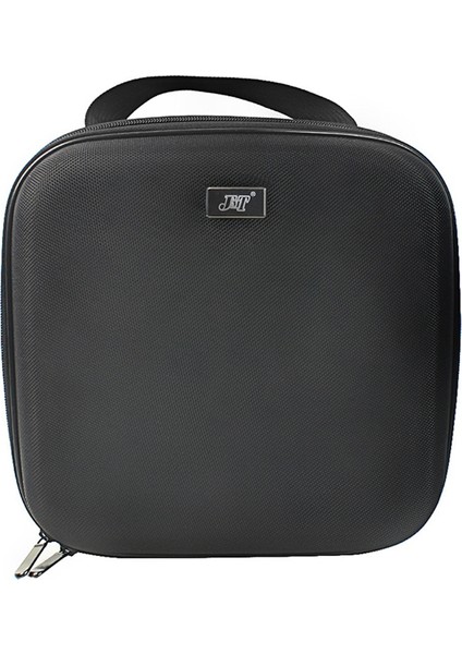 Evrensel Uzaktan Kumanda Saklama Çantası Rc Verici Koruyucu Çanta Kılıf Kutusu X9D Jumper T16 Pro / AT9S / AT10 (Yurt Dışından) modelleri