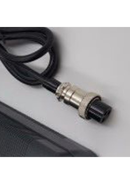 67.2V2A Lityum Pil Şarj Cihazı Elektrikli Bisiklet Için 16 S 60 V Lityum Iyon Pil Tek Tekerlekli Bisiklet Şarj Cihazı ile Fan Ab Tak (Yurt Dışından)