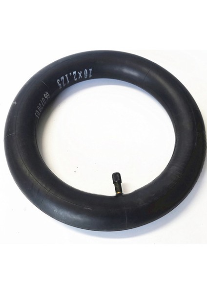 10X2.125 Inç Elektrikli Scooter Iç Tüp ve Dış Lastik Segway Ninebot F20-F25 F30-F40 (Yurt Dışından) fırsatları