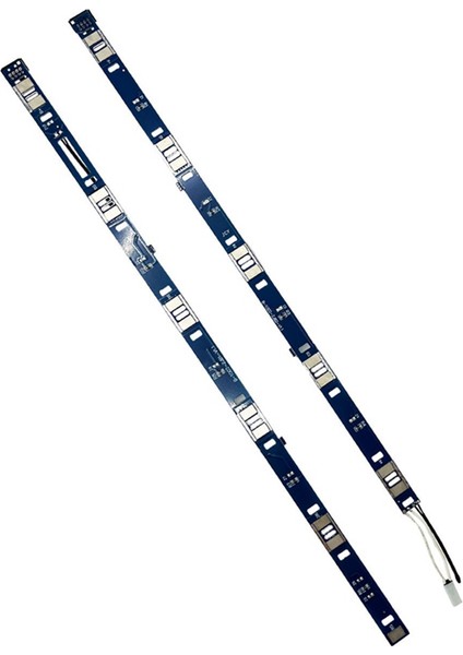 Ninebote Es1 Es2 Es3 Es4 E22 E25 Pil Koruma Levhası Bms Pil Kaykay Denetleyici Aksesuarları (Yurt Dışından) modelleri