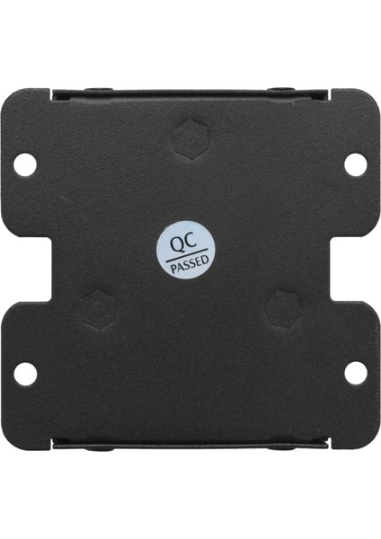 12V Rf LED Dimmer Kablosuz Parlaklık 3 Tuşlu Uzaktan Kumanda Dc 12V-24V 30A 360W 720W 5050 3528 Tek Renkli Şerit Işıklar (Yurt Dışından)