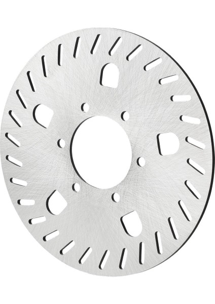 Ulıp 140MM Elektrikli Scooter Fren Diski Segway Ninebot Gt1 Gt2 Elektrikli Scooter Serisi Disk Fren Diski Aksesuarları (Yurt Dışından) indirimleri