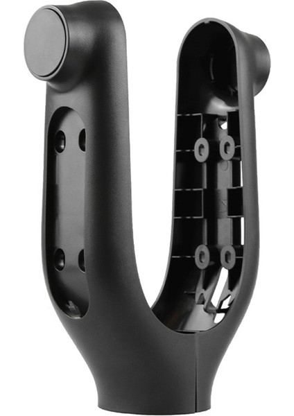 Elektrikli Scooter F30/F40 Çatal Parçaları Çatal Sol ve Sağ Koruyucu Kabuk Scooter Aksesuarları Parçaları (Yurt Dışından) indirimleri