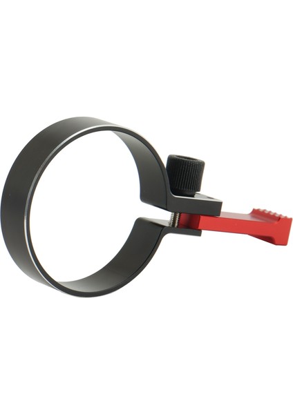 Tek Elle Kontrol Adaptörü Verici Direksiyon Rc Araba Için Tqı Uzaktan Kumanda -4 Trx6 Slash Summit, A (Yurt Dışından)
