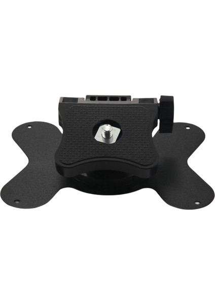 12V-24V 7 Inç Tft LCD Renkli Hd Monitör Araba Cctv Ters Dikiz Yedekleme Kamerası Için (Yurt Dışından) fiyatları