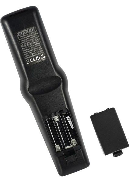 RM991 Akıllı Evrensel Uzaktan Kumanda Tv/,dvd Cd,vcr,sat/kablo ve A/c Için Çok Fonksiyonlu Öğrenme Uzaktan Kumandası (Yurt Dışından) indirimleri