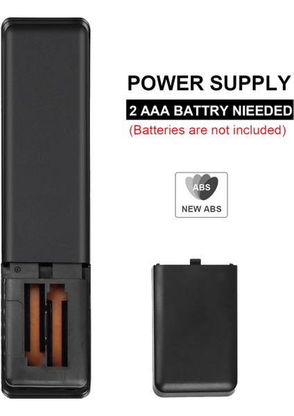 Android 4K Ultra Hd Akıllı LED Tv Için NH800UP RF402A-V14 Uzaktan Kumandayı Değiştirin 43PFL5766/F7 50PFL5704/F7 55PFL5604/F7 (Yurt Dışından) fırsatları