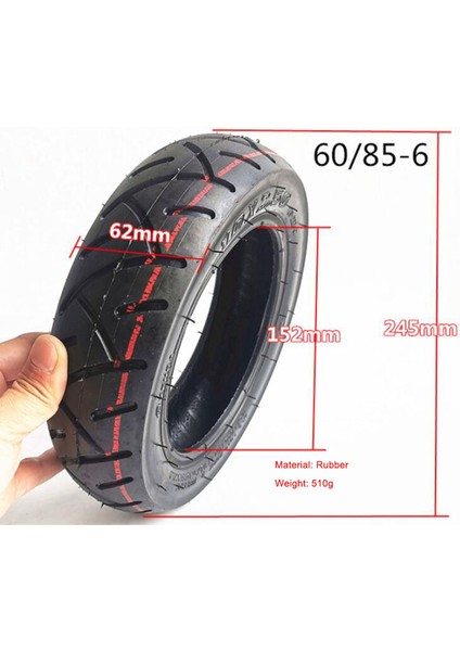 10X2.5 Speedway Lastik ve Tüp Seti 10 Inç Yol Lastiği Için Sıfır 10X Kaabo Mantis Dualtron Scooter Parçaları (Yurt Dışından) indirimleri