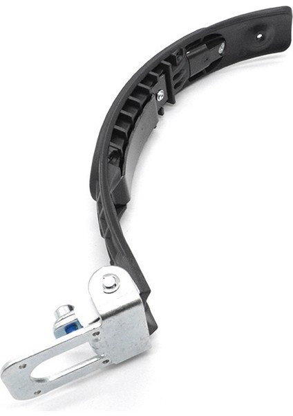 Ninebot E22 E25 E45 Elektrikli Scooter Çamurluk Arka Çerçeve Fren Parçaları Elektrikli Scooter Aksesuarı (Yurt Dışından) indirimleri