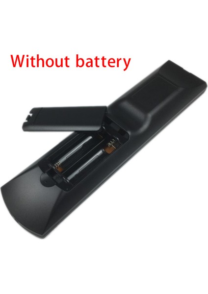 Uzaktan Kumanda Av DAV-DZ280 DAV-DZ660 DAV-DZ860 DAV-DZ680 DAV-DZ780 HCD-DZ750 -ADU047 -ADU050 (Yurt Dışından) indirimleri