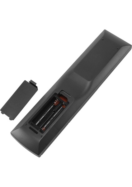 Yeni Yedek Uzaktan Kumanda RAV315 HTR6040G WK22730EU RX-V461 -6050 RX-V650 Ev Ses Sistemi (Yurt Dışından) indirimleri