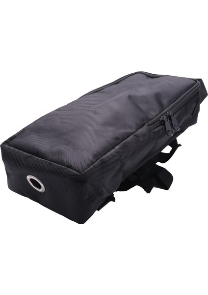 Elektrikli Scooter Çantası Lityum Pil Çantası Taşınabilir Bisiklet Ön Arka Çanta Bisiklet Aksesuarları (Yurt Dışından) fiyatları