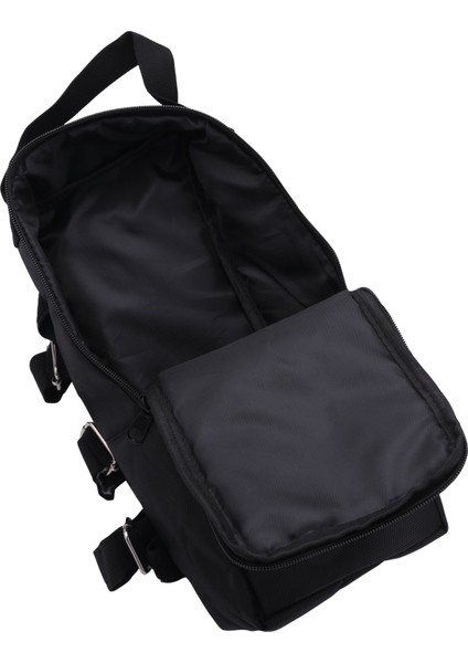 Elektrikli Scooter Çantası Lityum Pil Çantası Taşınabilir Bisiklet Ön Arka Çanta Bisiklet Aksesuarları (Yurt Dışından) modelleri