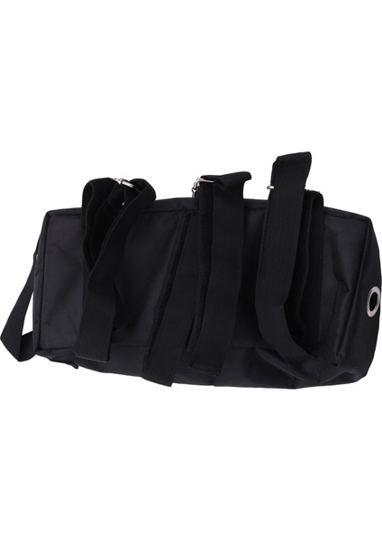 Elektrikli Scooter Çantası Lityum Pil Çantası Taşınabilir Bisiklet Ön Arka Çanta Bisiklet Aksesuarları (Yurt Dışından) indirimleri