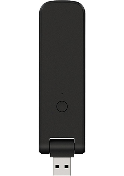 Tuya Akıllı Rf Ir Uzaktan Kumanda Wifi USB Güç Akıllı Ev Klima Tv Için Lg Tv Desteği Alexa, Google Home (Yurt Dışından)