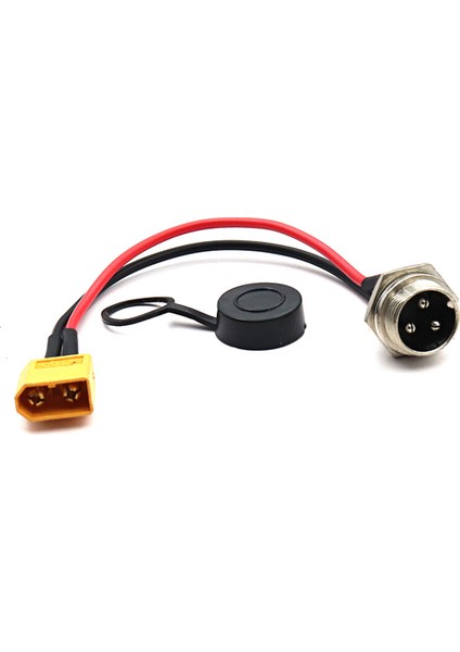 Elektrikli Scooter LCD Ekran + XT60 Kablo 36V-60V Gaz Kelebeği Nfc Kartı Vsett 8 8+ 9 9+ Sıfır 8 9 10 8x 10X Z8 Pro (Yurt Dışından) indirimleri