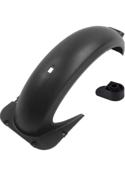 Segway Ninebot Max G30 Elektrikli Scooter Için Arka Çamurluk Seti, Çamurluk Desteği Kırmızı Braket Değiştirme Kitleri (Yurt Dışından) fiyatları