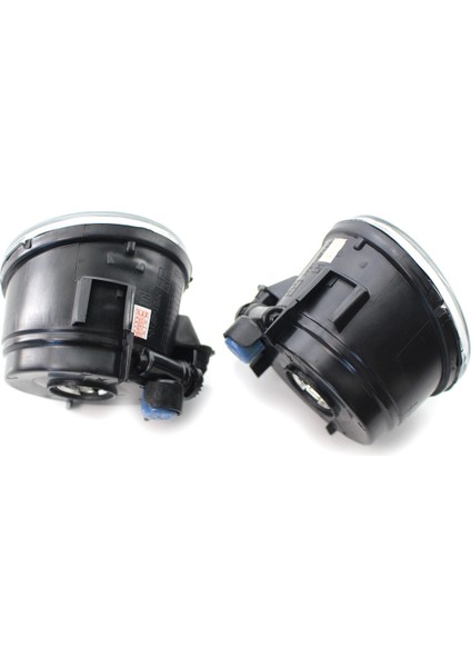 Çift Ön Tampon Sis Lambası Işıkları-Bmw X3 F25 X4 F26 X5 F15 X6 F16 2010-20 Ampul Dahil Değil 63177238787 63177238788 (Yurt Dışından) fırsatları