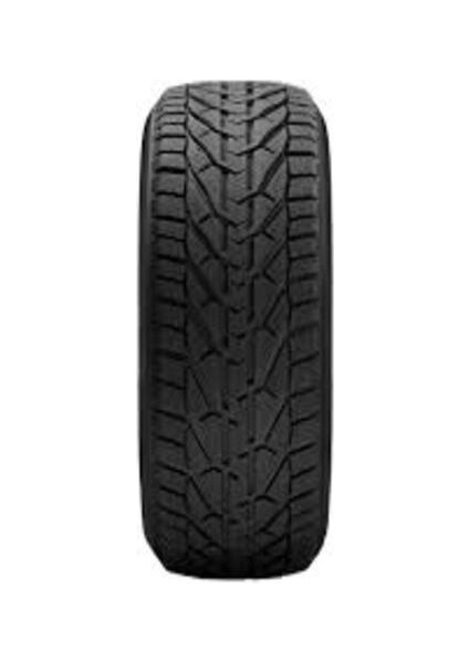 245/45 R18 100V Xl Snow Oto Kış Lastiği (Üretim Yılı: 2023)