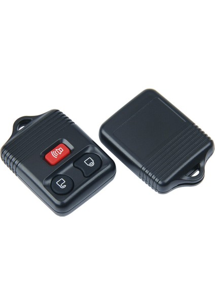 Expedition Escape Focus Için 2 Anahtarsız Giriş Uzaktan Kumanda Araba Anahtarı CWTWB1U212 (Yurt Dışından) fırsatları