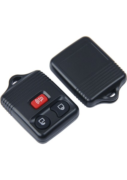 Expedition Escape Focus Için 2 Anahtarsız Giriş Uzaktan Kumanda Araba Anahtarı CWTWB1U212 (Yurt Dışından) indirimleri