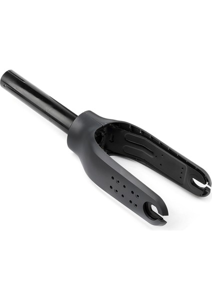 Ön Tekerlek Braketi Çatal Xiaomi Pro 2 M365 1s Elektrikli Scooter Alüminyum Alaşımlı ve Kabuk Kapak Yedek Parçalar (Yurt Dışından)