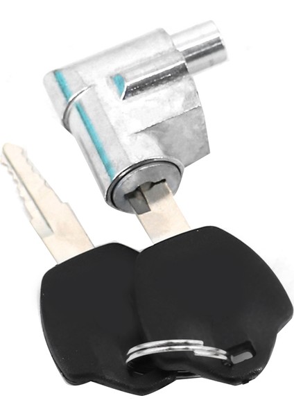 Citycoco Büyük Elektrikli Scooter Için Pil Koruma Kılıfı Iki Tekerlekli Katlanabilir X7 X8 X9 Scooter Su Geçirmez Pil Kutusu (Yurt Dışından) fırsatları