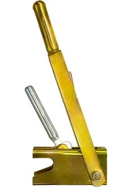 Kollu Kalıp Kilidi Sıkma Çiroz Sıkma Makinesi Çsk fiyatları