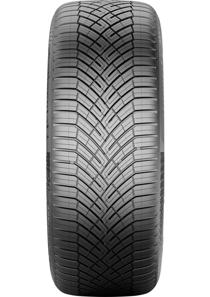 225/45 R17 94V Xl Fr Allseasoncontact 2 Oto Dört Mevsim Lastiği ( Üretim Yılı: 2023 )