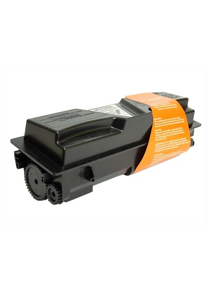 Kyocera Mita TK-1130 Siyah Toner Çipli Muadil (Avrupa Üretimi), Fs 1030 Mfp, 1130DP