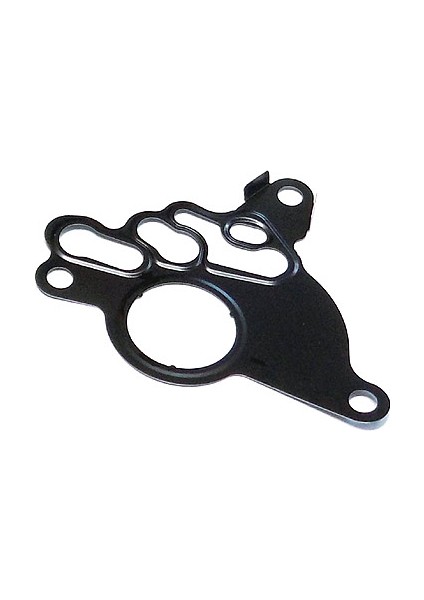 Yag Fıltre Govdesı Contası Vw 1900 cc Tdı Sdı [03G145215] modelleri