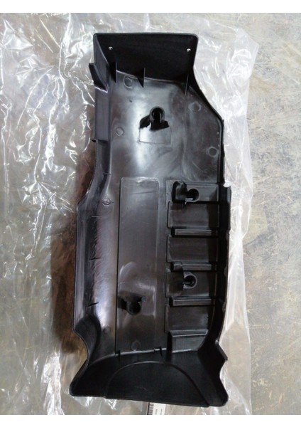 Ecotec Kapagı Macalı Opel Corsa C Combo C [5607168] fiyatları