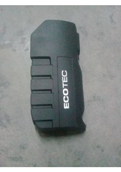 Ecotec Kapagı Macalı Opel Corsa C Combo C [5607168] modelleri