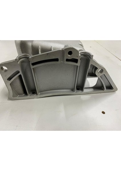 Yag Karterı Opel Astra F G Vectra [652171] fiyatları