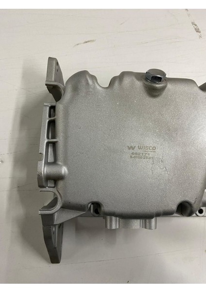 Yag Karterı Opel Astra F G Vectra [652171] fırsatları