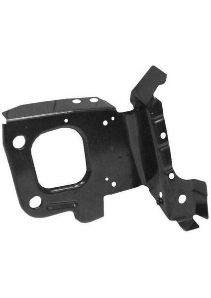 Far Yuva Sacı Sol Opel Astra J Cascada 10 [1312040]