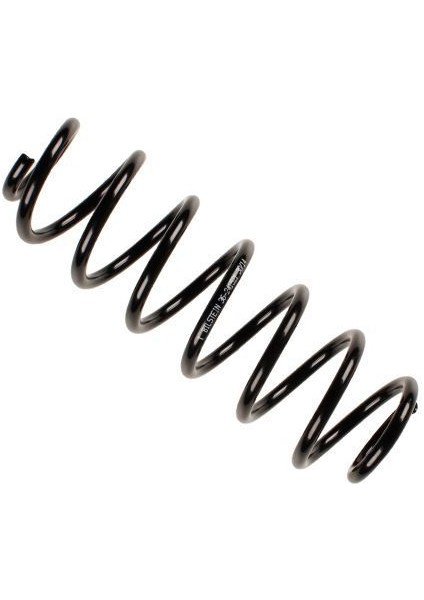 Helezon Arka Audı A3 Golf5 Jetta Seat [1K0511115BC]