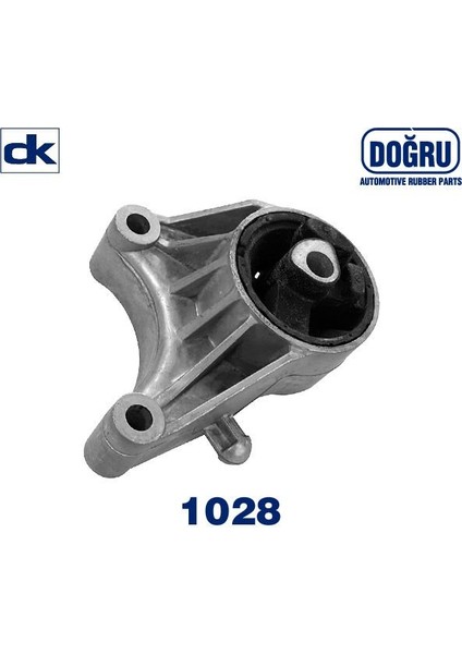 Motor Takozu Opel Astra H Zafıra B [1028]