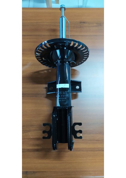 Amortısor On Sol-Sag Vw T5 03-15 [7H8413031C] fiyatları