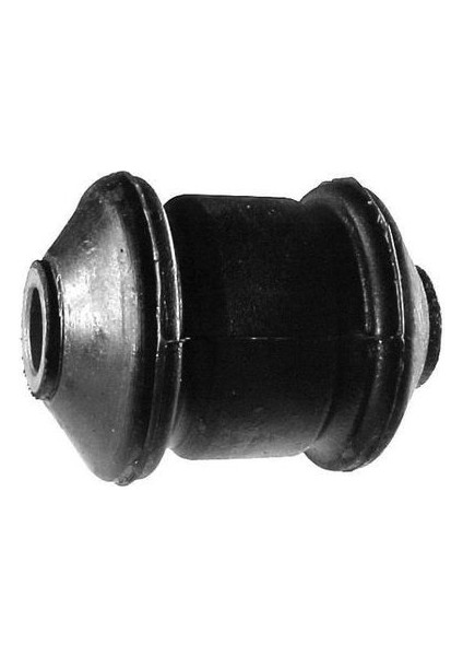 Salıncak Burcu Kucuk Opel Vectra A Astra F [352300]