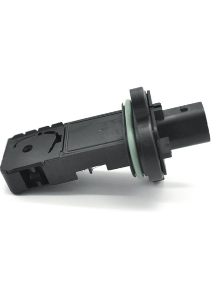 Hava Debımetresı Opel Adam Astra J Corsa [836006]