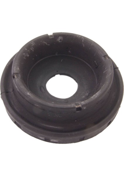 Amortısor Takozu Chevrolet Aveo Kalos Spark T250 [96535011]