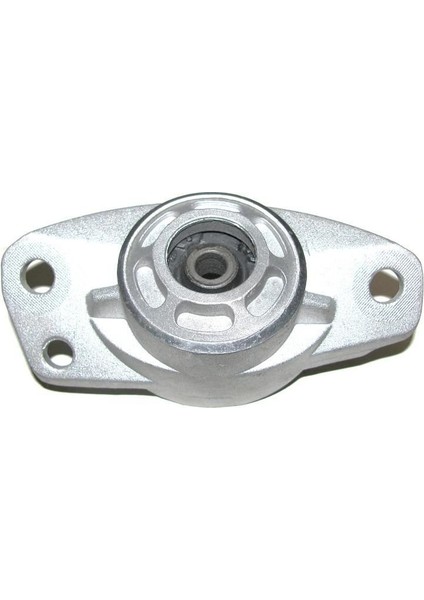 Amortısor Takozu Arka Vw Golf5 Jetta Scırocco 1.2 [1K0513353G]