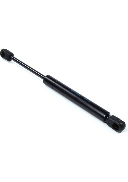 Bagaj Amortısoru 520N Vw Passat 01 &gt; [3B5827550E]