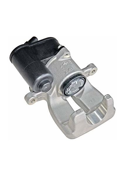 Fren Kalıperı Sol Motorlu Vw Passat 06 &gt; [3C0615403] fiyatları