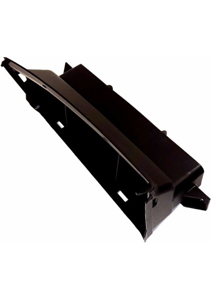 Hava Kanalı Vw Caddy Seat Skoda Audı [1K0805971C9B9]