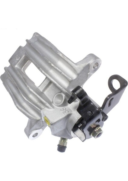 Fren Kalıperı Arka Sag Vw Golf4 Bora Leon Octavıa [1J0615424]