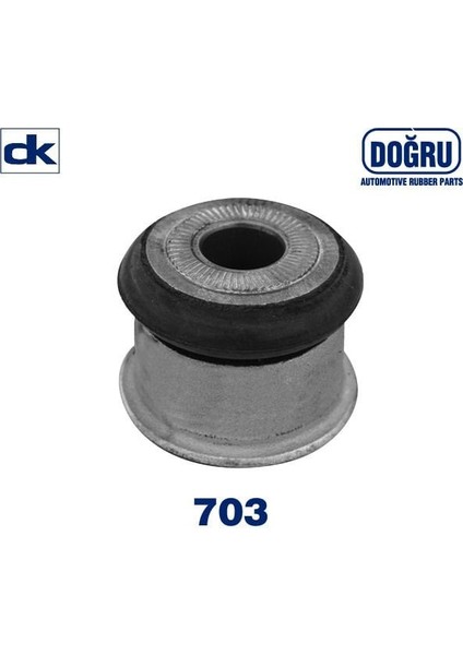 Motor Besık Burcu Opel Vectra B 1.6ı 95-03 [703]